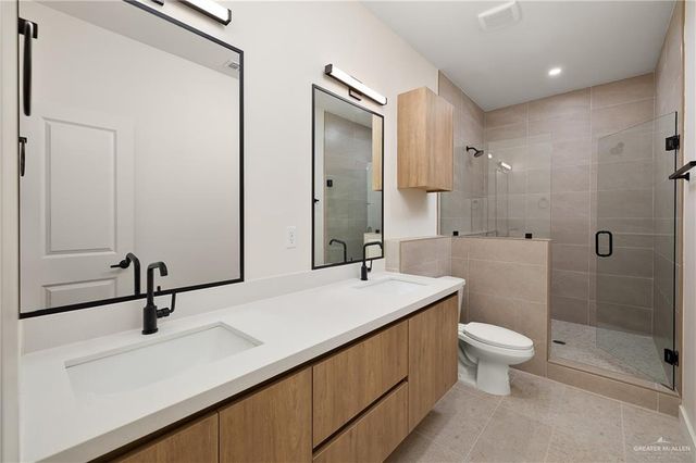 11501 N 25th Street, Mcallen, TX 78504