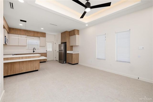 11501 N 25th Street, Mcallen, TX 78504