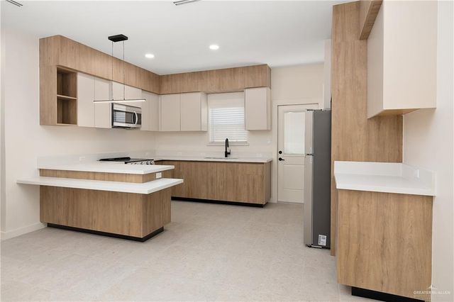 11501 N 25th Street, Mcallen, TX 78504