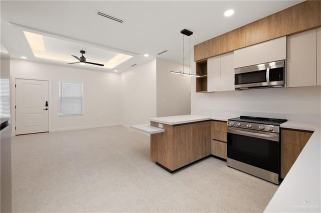 11501 N 25th Street, Mcallen, TX 78504