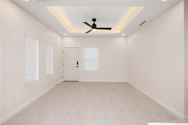 11501 N 25th Street, Mcallen, TX 78504