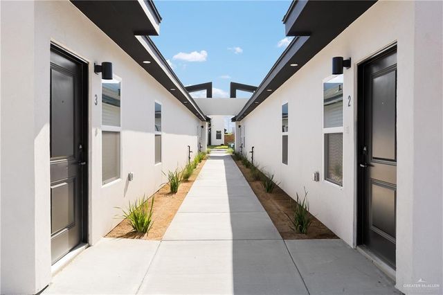 11501 N 25th Street, Mcallen, TX 78504