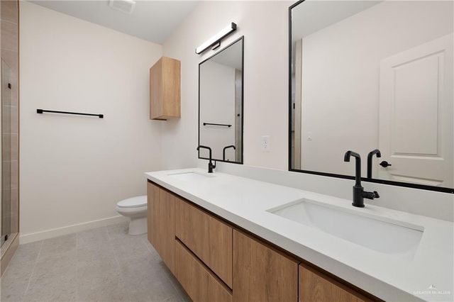 11501 N 25th Street, Mcallen, TX 78504