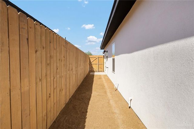 11501 N 25th Street, Mcallen, TX 78504