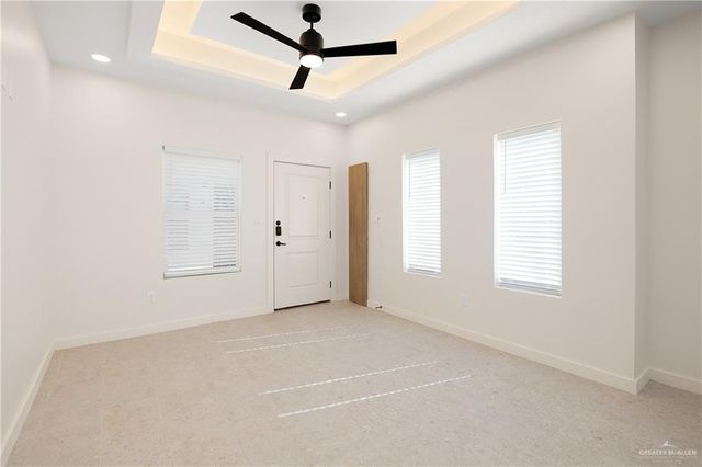 11501 N 25th Street, Mcallen, TX 78504