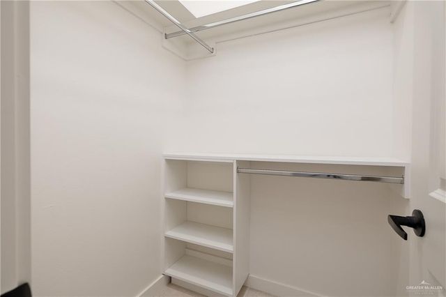 11501 N 25th Street, Mcallen, TX 78504