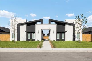 11501 N 25th Street, Mcallen, TX 78504