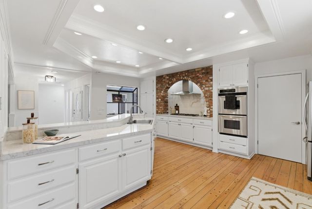 1040 Fleetwood Drive, San Jose, CA 95120