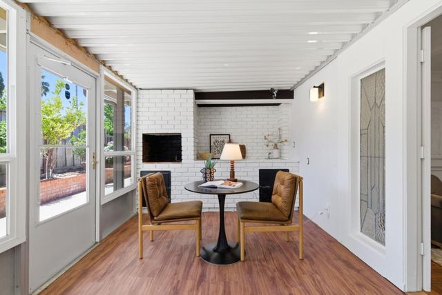 1040 Fleetwood Drive, San Jose, CA 95120