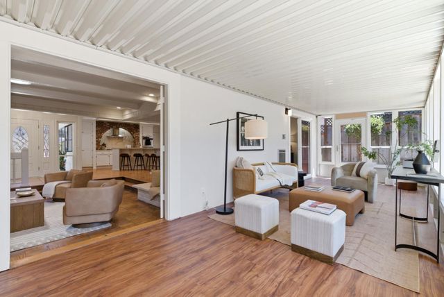 1040 Fleetwood Drive, San Jose, CA 95120