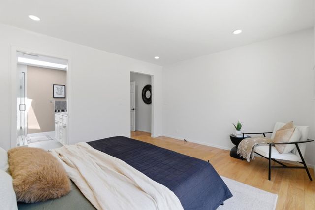 1040 Fleetwood Drive, San Jose, CA 95120