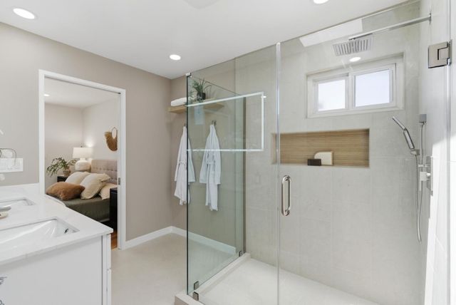 1040 Fleetwood Drive, San Jose, CA 95120