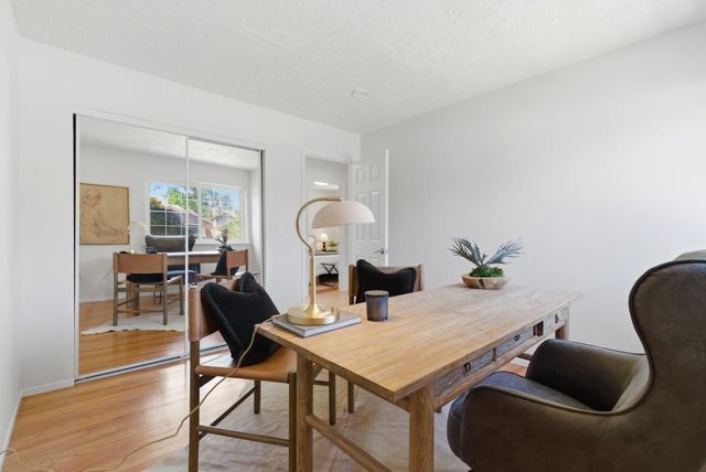 1040 Fleetwood Drive, San Jose, CA 95120