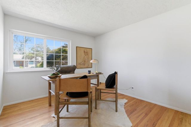 1040 Fleetwood Drive, San Jose, CA 95120