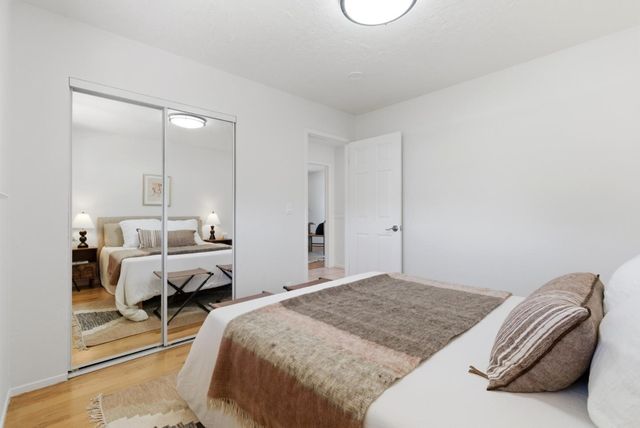 1040 Fleetwood Drive, San Jose, CA 95120