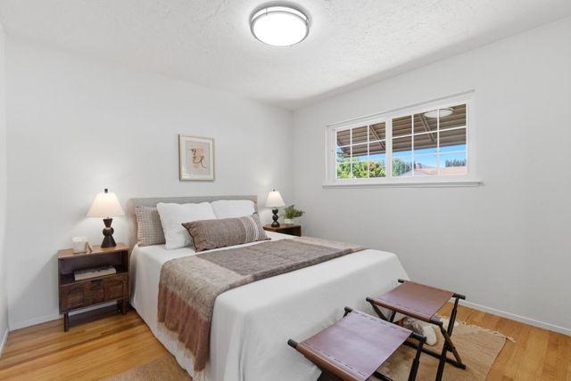 1040 Fleetwood Drive, San Jose, CA 95120