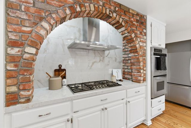 1040 Fleetwood Drive, San Jose, CA 95120