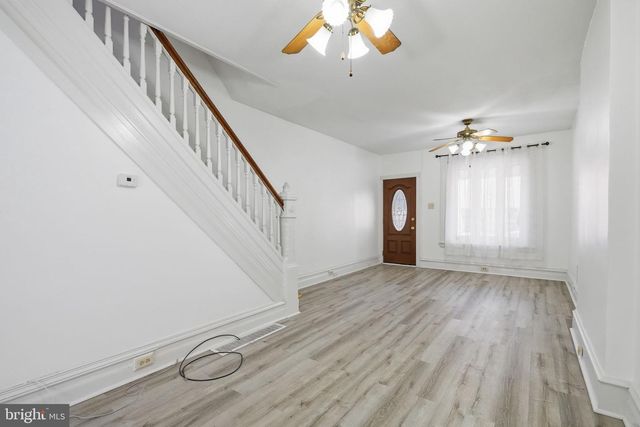 1232 LOCUST ST, Reading, PA 19604