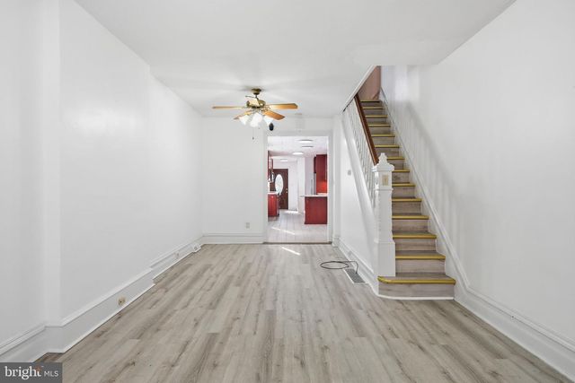 1232 LOCUST ST, Reading, PA 19604