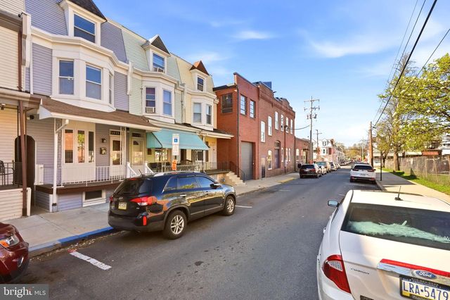 1232 LOCUST ST, Reading, PA 19604