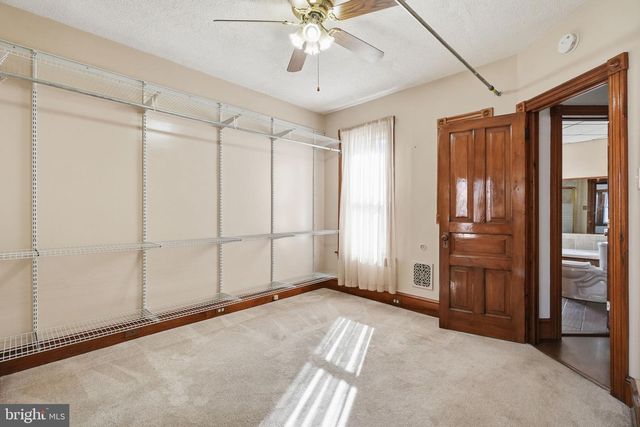 1232 LOCUST ST, Reading, PA 19604