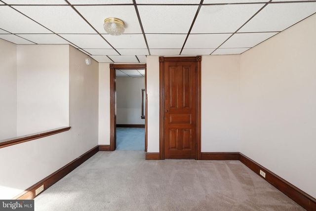 1232 LOCUST ST, Reading, PA 19604