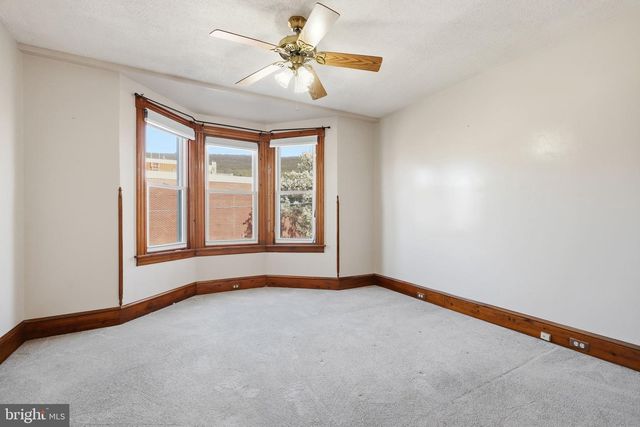 1232 LOCUST ST, Reading, PA 19604