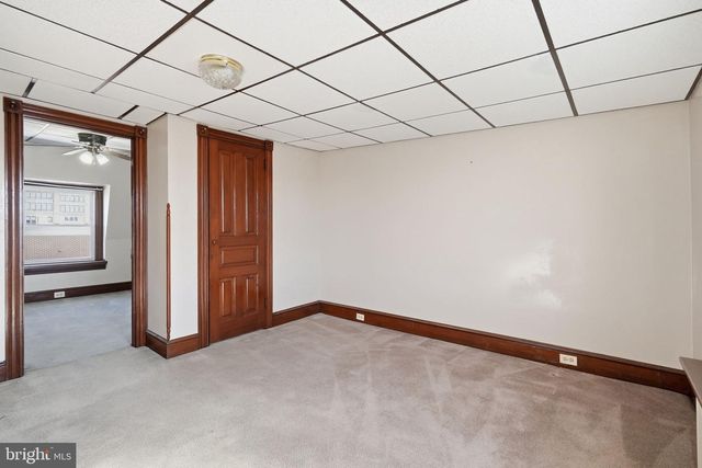 1232 LOCUST ST, Reading, PA 19604