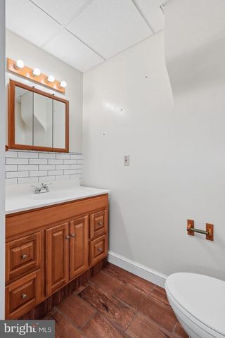 1232 LOCUST ST, Reading, PA 19604