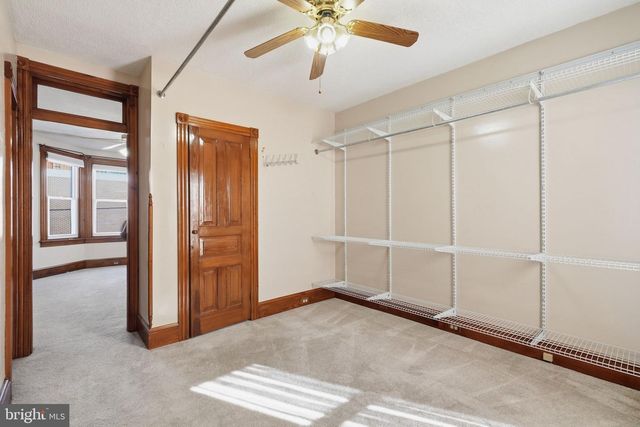 1232 LOCUST ST, Reading, PA 19604