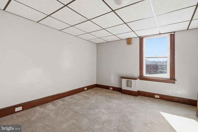 1232 LOCUST ST, Reading, PA 19604