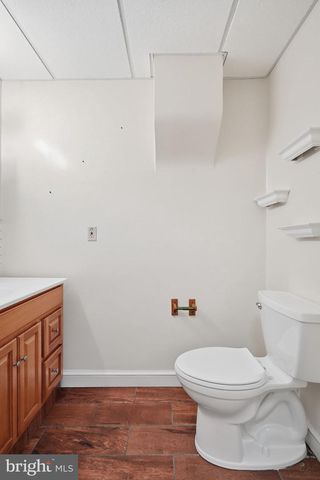 1232 LOCUST ST, Reading, PA 19604
