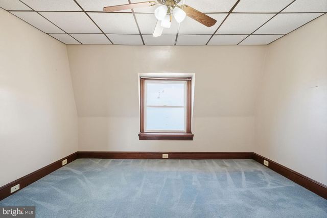 1232 LOCUST ST, Reading, PA 19604