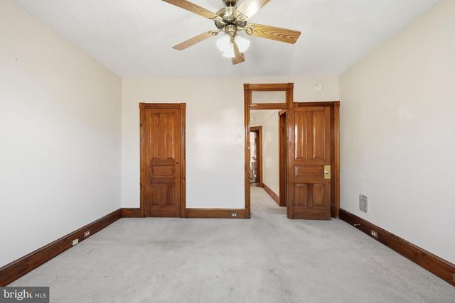 1232 LOCUST ST, Reading, PA 19604