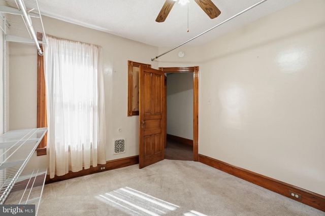 1232 LOCUST ST, Reading, PA 19604