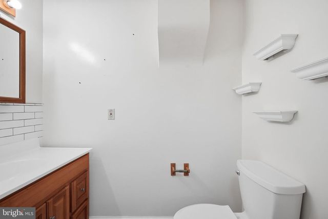 1232 LOCUST ST, Reading, PA 19604