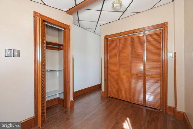 1232 LOCUST ST, Reading, PA 19604
