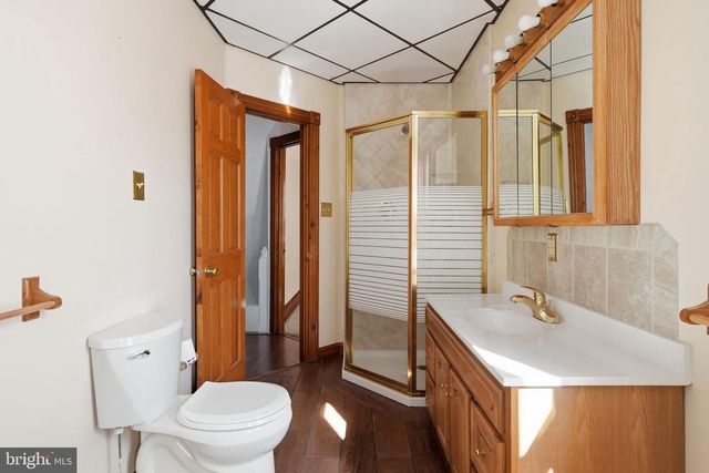 1232 LOCUST ST, Reading, PA 19604
