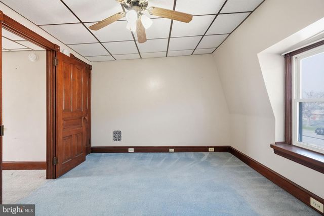 1232 LOCUST ST, Reading, PA 19604