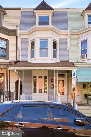 1232 LOCUST ST, Reading, PA 19604