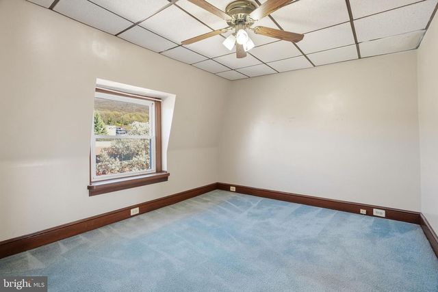 1232 LOCUST ST, Reading, PA 19604