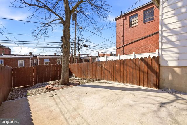 1232 LOCUST ST, Reading, PA 19604