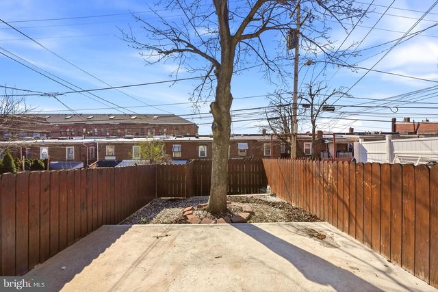 1232 LOCUST ST, Reading, PA 19604
