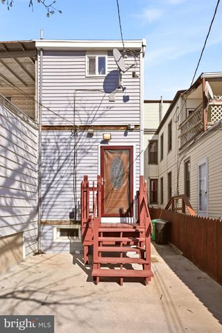 1232 LOCUST ST, Reading, PA 19604