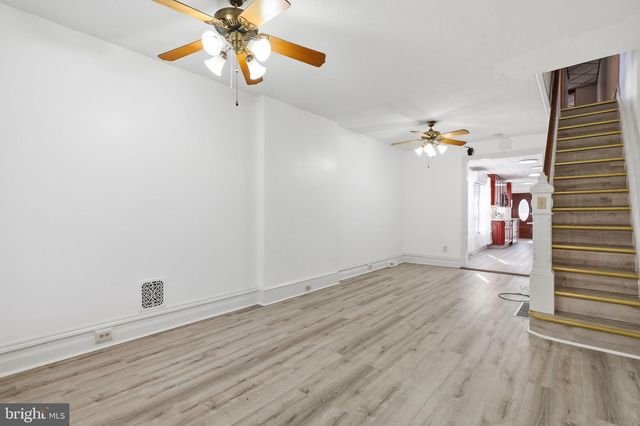 1232 LOCUST ST, Reading, PA 19604