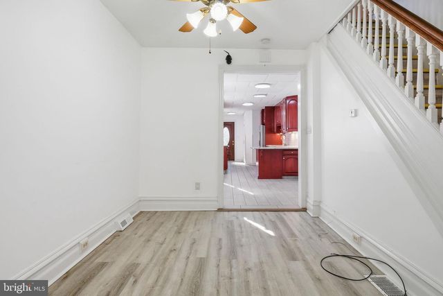 1232 LOCUST ST, Reading, PA 19604