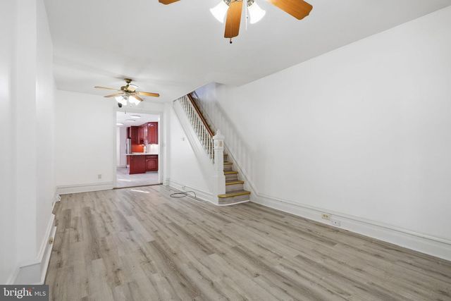 1232 LOCUST ST, Reading, PA 19604