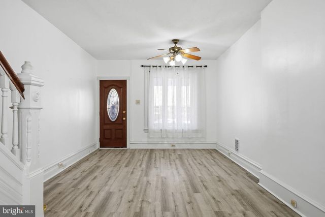 1232 LOCUST ST, Reading, PA 19604