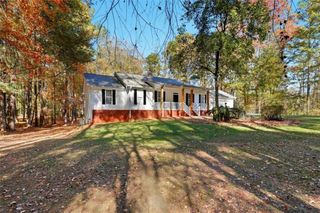 5750 Cook Road, Powder Springs, GA 30127