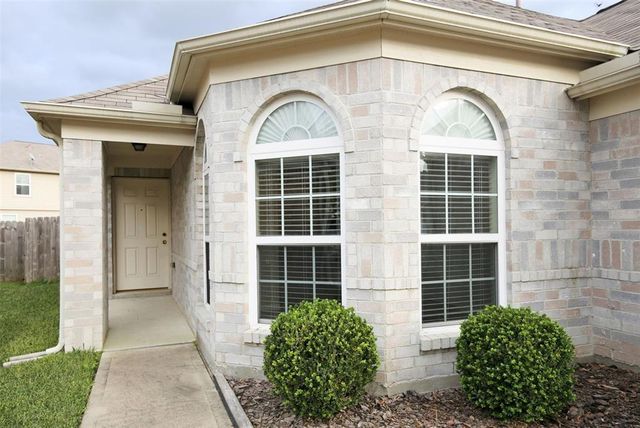 14714 Keystone Green, Cypress, TX 77429